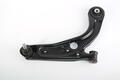 Alfa Romeo  Wishbones front. Part Number 52013959