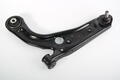 Alfa Romeo  Wishbones front. Part Number 52013960