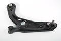 Alfa Romeo  Wishbones front. Part Number 52013960