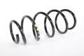 Alfa Romeo Springs. Part Number 52016892