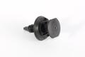 Alfa Romeo Clips. Part Number 52018220