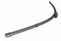 Alfa Romeo 500L Wiper blade. Part Number 52026768