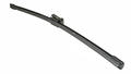 Alfa Romeo 500L Wiper blade. Part Number 52026770