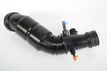 Alfa Romeo Inlet flexi hose. Part Number 52026977