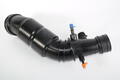 Alfa Romeo 500X Inlet flexi hose. Part Number 52026977