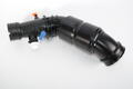 Fiat 500X Inlet flexi hose. Part Number 52026977