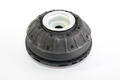 Alfa Romeo Shock mounts/parts. Part Number 52027765