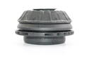 Fiat Punto 2012- Shock mounts/parts. Part Number 52027765