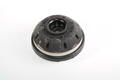 Alfa Romeo Shock mounts/parts. Part Number 52027765