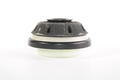 Fiat Punto 2012- Shock mounts/parts. Part Number 52027765