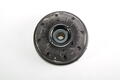 Fiat Punto 2012- Shock mounts/parts. Part Number 52027765