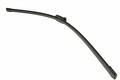 Alfa Romeo Wiper blade. Part Number 52029237