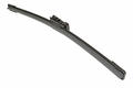 Alfa Romeo Wiper blade. Part Number 52029239