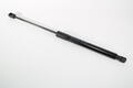 Alfa Romeo Boot. Part Number 52031518