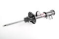 Alfa Romeo  Shock absorbers. Part Number 52036009