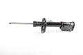 Alfa Romeo  Shock absorbers. Part Number 52036009