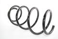 Alfa Romeo 500 Springs. Part Number 52043224