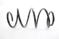 Fiat 500 Springs. Part Number 52043225