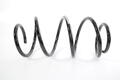 Alfa Romeo  Springs. Part Number 52043225