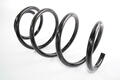 Alfa Romeo 500 Springs. Part Number 52043228