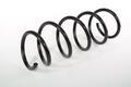 Alfa Romeo 500X Springs. Part Number 52043275