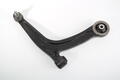 Alfa Romeo  Wishbones front. Part Number 52045068