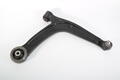 Fiat 500 Wishbones front. Part Number 52045068