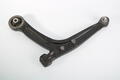 Alfa Romeo  Wishbones front. Part Number 52045069