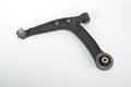 Fiat 500 Wishbones front. Part Number 52045069