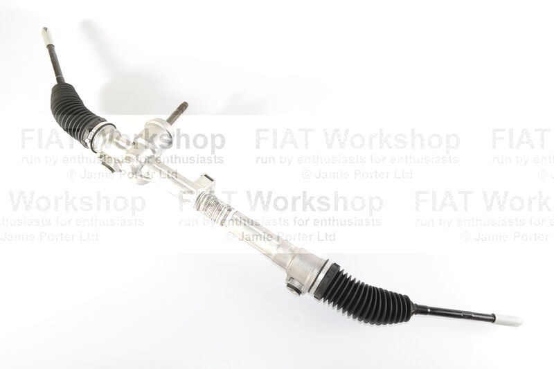 Fiat Punto Steering Rack