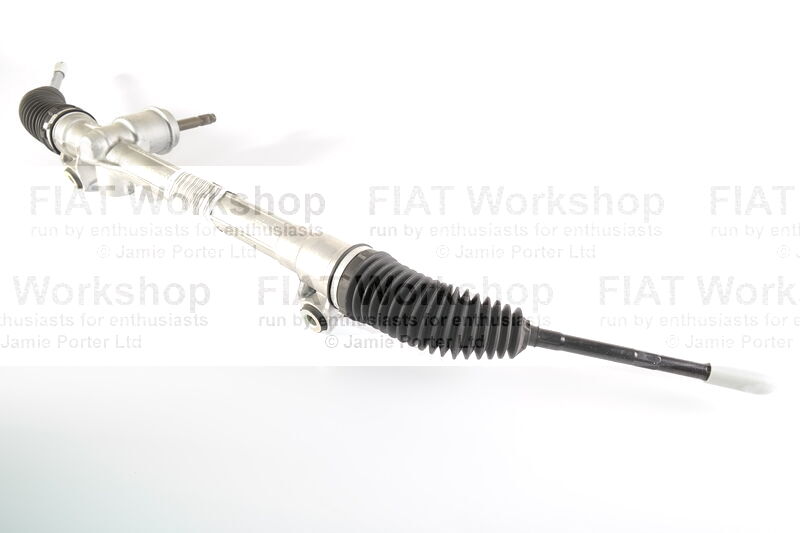 Fiat Punto Steering Rack