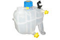 Alfa Romeo Tank. Part Number 52054456