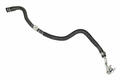 Alfa Romeo Tank. Part Number 52054458