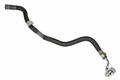 Alfa Romeo Tank. Part Number 52054460