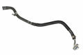 Alfa Romeo Tank. Part Number 52054462