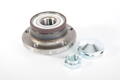 Alfa Romeo Wheel bearing. Part Number 52056182