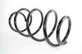 Alfa Romeo 500 Springs. Part Number 52059995