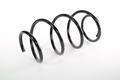 Alfa Romeo  Springs. Part Number 52059995