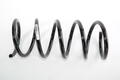 Fiat 500 Springs. Part Number 52060126