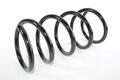 Alfa Romeo 500 Springs. Part Number 52060127