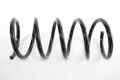 Alfa Romeo  Springs. Part Number 52060128