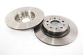 Alfa Romeo 500L Brake Discs. Part Number 52067392