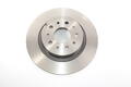 Fiat 500L Brake Discs. Part Number 52067392