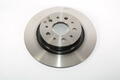 Fiat Tipo 2015 > Brake Discs. Part Number 52067392