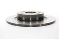 Alfa Romeo  Brake Discs. Part Number 52067392