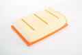 Alfa Romeo Air Filter. Part Number 52069663