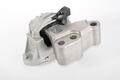 Alfa Romeo Engine mount. Part Number 52070967
