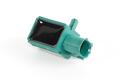Fiat 500 Sensors. Part Number 52078110