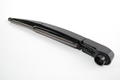 Alfa Romeo Wiper blade. Part Number 52078899
