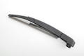 Alfa Romeo  Wiper blade. Part Number 52078899